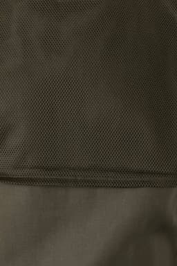 Chaleco multibolsillos