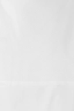 Chaleco multibolsillos