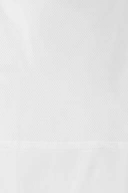 Chaleco multibolsillos