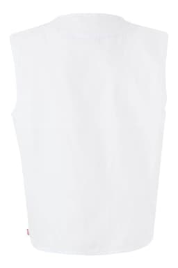 Chaleco multibolsillos