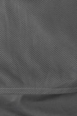 Chaleco multibolsillos