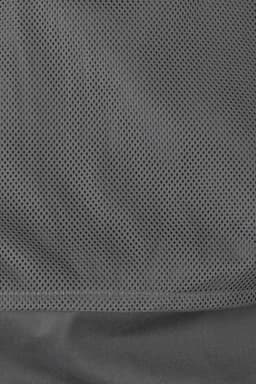 Chaleco multibolsillos