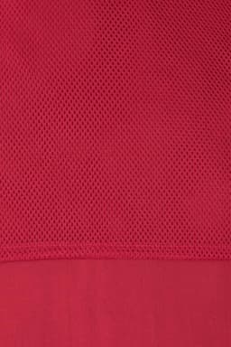 Chaleco multibolsillos