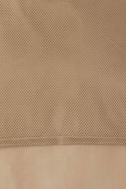 Chaleco multibolsillos