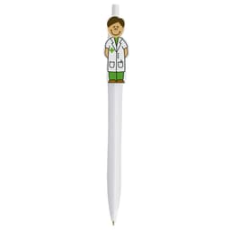 BOLIGRAFO FARMACÉUTICO "ANDRÉS"