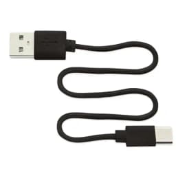 ALTAVOZ "ECO-QUALITY"