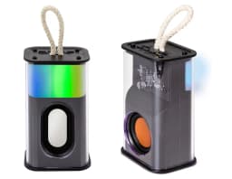 ALTAVOZ "ECO-QUALITY"