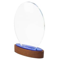 TROFEO "RIGEL"