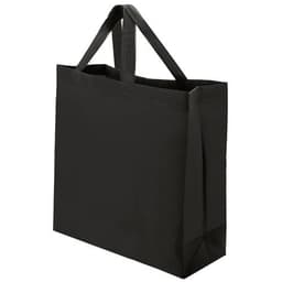 BOLSA NON WOVEN "NEW SENSE"
