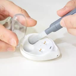 KIT DE LIMPIEZA MULTIFUNCIÓN PARA TECLADO