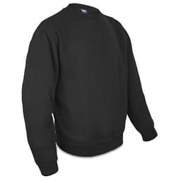 SUDADERA CLÁSICA "RANDALL"