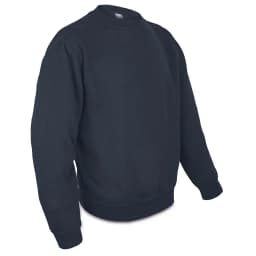 SUDADERA CLÁSICA "RANDALL"