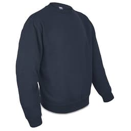 SUDADERA CLÁSICA "RANDALL"