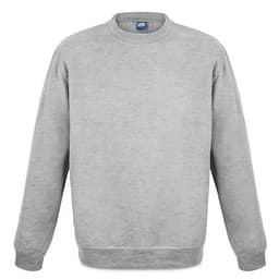 SUDADERA CLÁSICA "RANDALL"