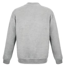 SUDADERA CLÁSICA "RANDALL"