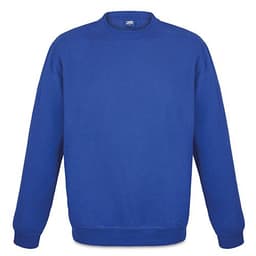 SUDADERA CLÁSICA "RANDALL"