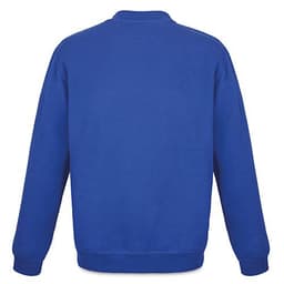 SUDADERA CLÁSICA "RANDALL"