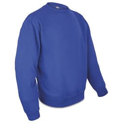 SUDADERA CLÁSICA "RANDALL"