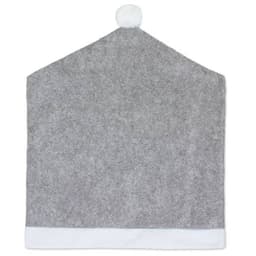 FUNDA PARA SILLAS