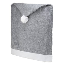 FUNDA PARA SILLAS