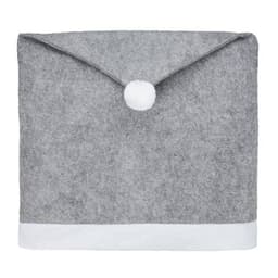 FUNDA PARA SILLAS