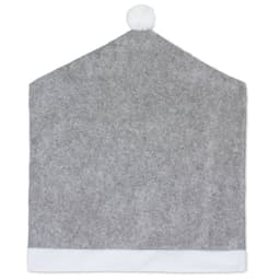 FUNDA PARA SILLAS
