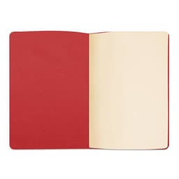 LIBRETA "SANTORINI"