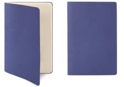 LIBRETA "SANTORINI"