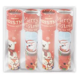 SET 4 CALEIDOSCOPIOS