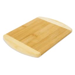 TABLA DE CORTAR DE BAMBÚ