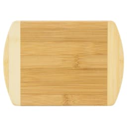 TABLA DE CORTAR DE BAMBÚ