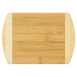 TABLA DE CORTAR DE BAMBÚ