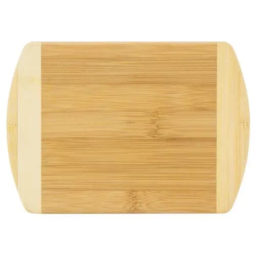 TABLA DE CORTAR DE BAMBÚ