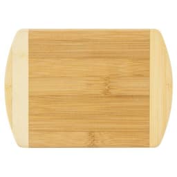 TABLA DE CORTAR DE BAMBÚ