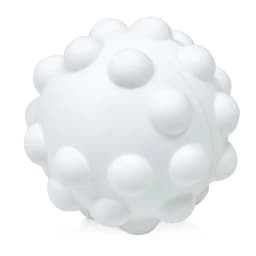 JUEGO RELAJANTE ANTIESTRÉS "ARICI"