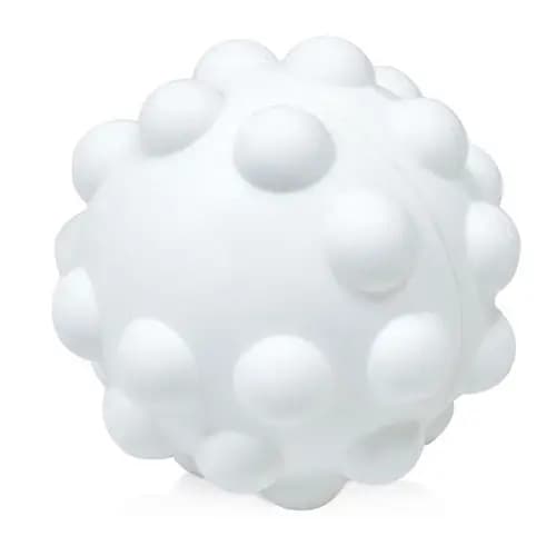 JUEGO RELAJANTE ANTIESTRÉS "ARICI"