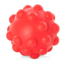 JUEGO RELAJANTE ANTIESTRÉS "ARICI"