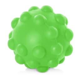 JUEGO RELAJANTE ANTIESTRÉS "ARICI"