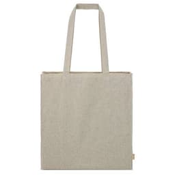 BOLSA CANVAS "CURTIS"