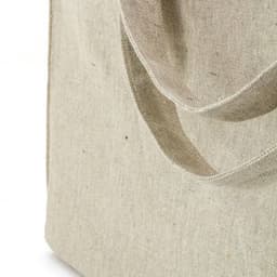 BOLSA CANVAS "CURTIS"