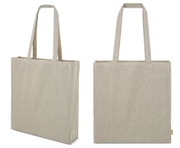 BOLSA CANVAS "CURTIS"
