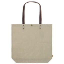 BOLSA CANVAS "MELANY"