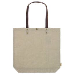 BOLSA CANVAS "MELANY"