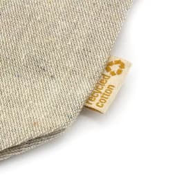 BOLSA CANVAS "MELANY"