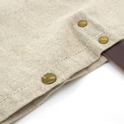 BOLSA CANVAS "MELANY"