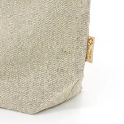BOLSA CANVAS "MELANY"