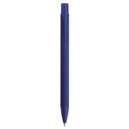 BOLIGRAFO "DUVAL"