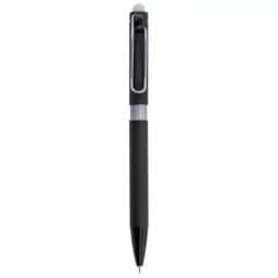 BOLIGRAFO SEMI GEL "LORIA"