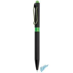 BOLIGRAFO SEMI GEL "LORIA"