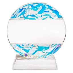 TROFEO "HORIZONT"